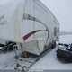4YDF3152X7L601228 2007 Keystone Keystone auction photo thumbnail 2