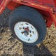 2T9GT09LONT093208 1992 Homemade Trailer auction photo thumbnail 11