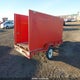2T9GT09LONT093208 1992 Homemade Trailer auction photo thumbnail 4
