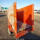 2T9GT09LONT093208 1992 Homemade Trailer auction photo thumbnail 6