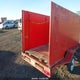 2T9GT09LONT093208 1992 Homemade Trailer auction photo thumbnail 7