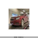 1G1PC5SB0E7146049 2014 Chevrolet Cruze Lt auction photo thumbnail 2