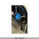 1G1PC5SB0E7146049 2014 Chevrolet Cruze Lt auction photo thumbnail 9