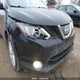 JN1BJ1CR2JW263405 2018 Nissan Rogue Sport S/Sv/Sl auction photo thumbnail 6