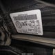 JN1BJ1CR2JW263405 2018 Nissan Rogue Sport S/Sv/Sl auction photo thumbnail 9