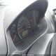 ML32A3HJ8FH001074 2015 Mitsubishi Mirage De auction photo thumbnail 7