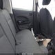 ML32A3HJ8FH001074 2015 Mitsubishi Mirage De auction photo thumbnail 8