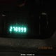 3D4PG5FV4AT228634 2010 Dodge Journey Sxt auction photo thumbnail 7