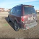 2HKYF187X7H001713 2007 Honda Pilot Exl auction photo thumbnail 3