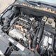 1G1P75SZXF7171057 2015 Chevrolet Cruze auction photo thumbnail 10