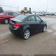 1G1P75SZXF7171057 2015 Chevrolet Cruze auction photo thumbnail 4