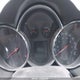 1G1P75SZXF7171057 2015 Chevrolet Cruze auction photo thumbnail 7