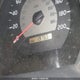 5TELU42N76Z266657 2006 Toyota Tacoma Double Cab auction photo thumbnail 12