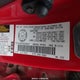 5TELU42N76Z266657 2006 Toyota Tacoma Double Cab auction photo thumbnail 9