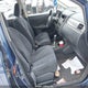 3N1BC11E67L442457 2007 Nissan Versa S/Sl auction photo thumbnail 5