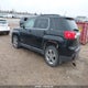 2GKFLVE39D6182123 2013 GMC Terrain Slt auction photo thumbnail 3