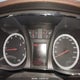 2GKFLVE39D6182123 2013 GMC Terrain Slt auction photo thumbnail 7
