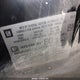 2GKFLVE39D6182123 2013 GMC Terrain Slt auction photo thumbnail 9