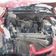 2D8HN44E39R688758 2009 Dodge Grand Caravan Se auction photo thumbnail 10