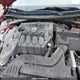 1N4AL2AP4AC122322 2010 Nissan Altima S auction photo thumbnail 10