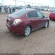 1N4AL2AP4AC122322 2010 Nissan Altima S auction photo thumbnail 4