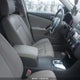 1N4AL2AP4AC122322 2010 Nissan Altima S auction photo thumbnail 5