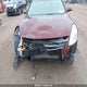 1N4AL2AP4AC122322 2010 Nissan Altima S auction photo thumbnail 6