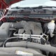 1D7RV1GTXAS133133 2010 Dodge Ram 1500 auction photo thumbnail 10