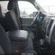1D7RV1GTXAS133133 2010 Dodge Ram 1500 auction photo thumbnail 5