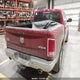 1C6RR7PM2FS661922 2015 Ram 1500 Longhorn auction photo thumbnail 4
