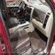 1C6RR7PM2FS661922 2015 Ram 1500 Longhorn auction photo thumbnail 5