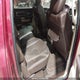 1C6RR7PM2FS661922 2015 Ram 1500 Longhorn auction photo thumbnail 8