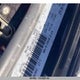 3C6RR7KT2HG611045 2017 Ram 1500 St auction photo thumbnail 8