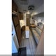 4YDF330298E750068 2008 Keystone auction photo thumbnail 17