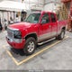 1GTEK19B27Z200412 2007 GMC New Sierra K1500 Classic auction photo thumbnail 2