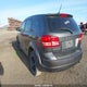 3C4PDCAB1FT663917 2015 Dodge Journey Se auction photo thumbnail 3