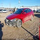 KMHD84LFXHU148934 2017 Hyundai Elantra Se/Value/Limited auction photo thumbnail 2