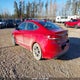 KMHD84LFXHU148934 2017 Hyundai Elantra Se/Value/Limited auction photo thumbnail 3
