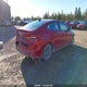KMHD84LFXHU148934 2017 Hyundai Elantra Se/Value/Limited auction photo thumbnail 4