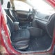 KMHD84LFXHU148934 2017 Hyundai Elantra Se/Value/Limited auction photo thumbnail 5