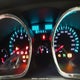 1GNLVEEDXAS139931 2010 Chevrolet Traverse Ls auction photo thumbnail 7