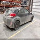 KMHTC6AD4CU078749 2012 Hyundai Veloster auction photo thumbnail 4