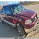 1FTPX14576NA00580 2006 Ford F150 auction photo thumbnail 6
