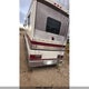 3FCMF53G6MJA00630 1991 Ford F530 Super Duty auction photo thumbnail 2