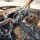 1D7CW3GP7AS105839 2010 Dodge Dakota Sxt auction photo thumbnail 14