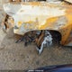 1D7CW3GP7AS105839 2010 Dodge Dakota Sxt auction photo thumbnail 6