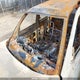 1D7CW3GP7AS105839 2010 Dodge Dakota Sxt auction photo thumbnail 9