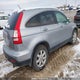 5J6RE48727L812470 2007 Honda Cr-V Exl auction photo thumbnail 4