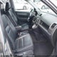 5J6RE48727L812470 2007 Honda Cr-V Exl auction photo thumbnail 5