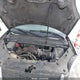 1GKEV23797J131268 2007 GMC Acadia Slt-1 auction photo thumbnail 10